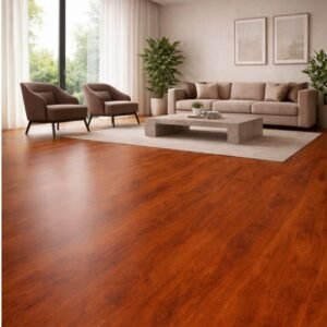 Verona Oak
