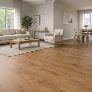 Sienna Walnut