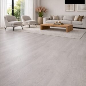 Oslo Ash