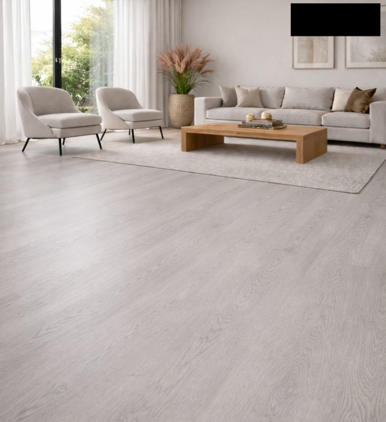 Oslo Ash