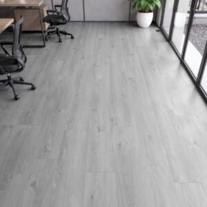 Lucerne Pine