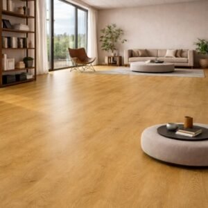 Elora Beige