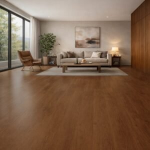 Tuscany Maple