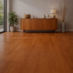 Dover Grey Oak