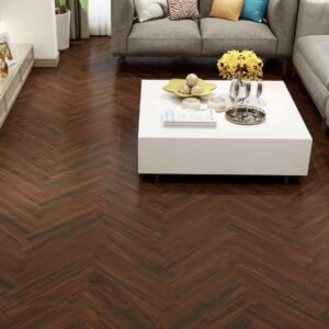 Country Oak