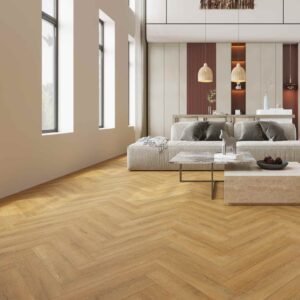 New Oak Beige