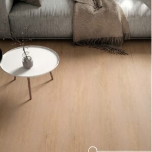 Swiss Oak
