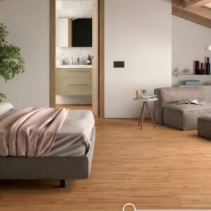 Caramel Wood