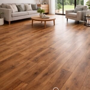 Natural Oak