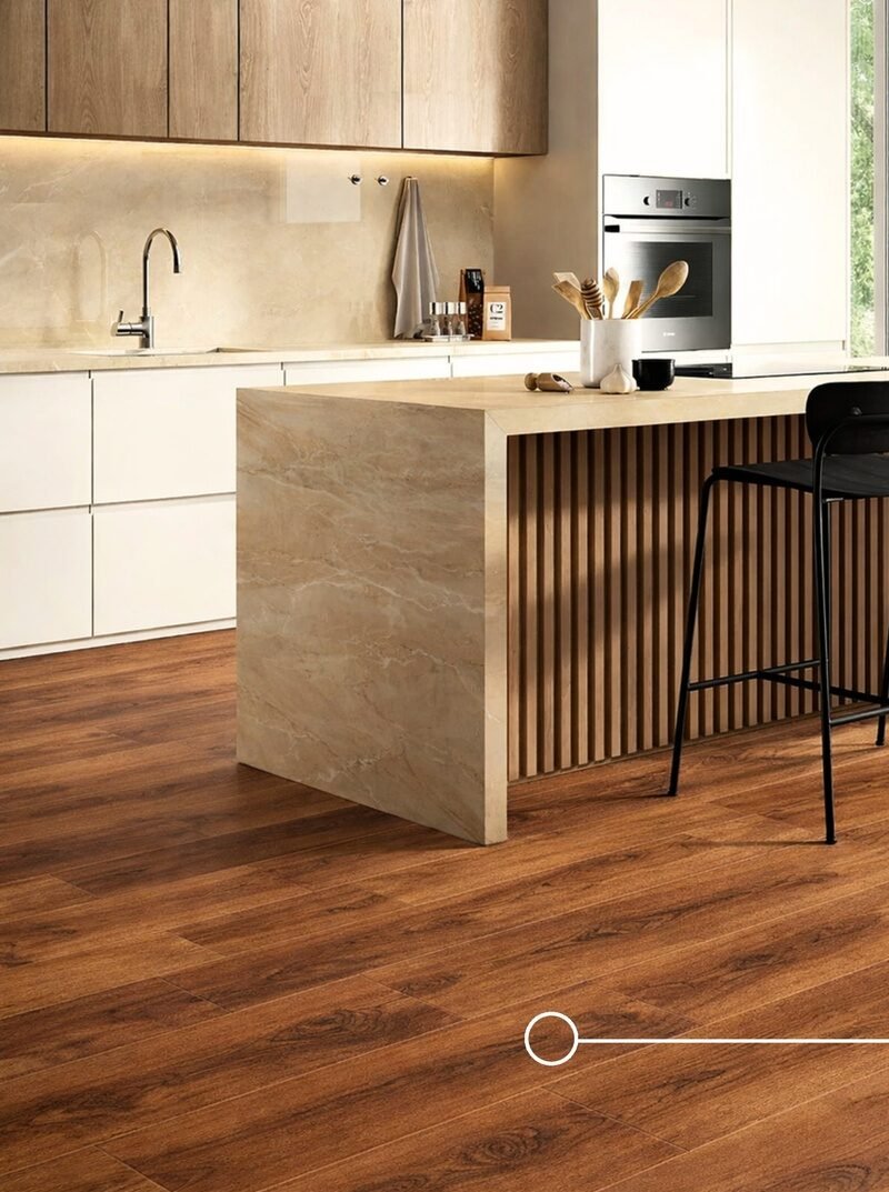 Mahogany