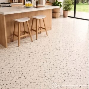 Terrazzo