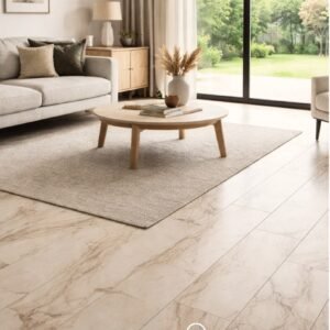 Calcatta Marble