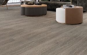 PACIFIC OAK