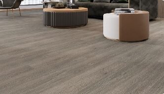 PACIFIC OAK