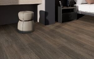 Safron Oak