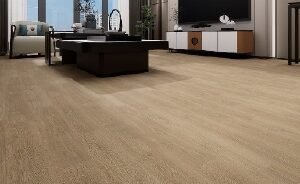 VIRGO OAK