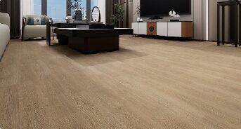 VIRGO OAK