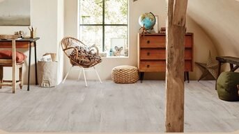 Orchid Oak