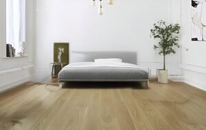 Everest Oak