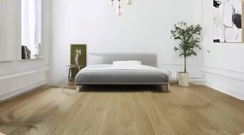 Everest Oak