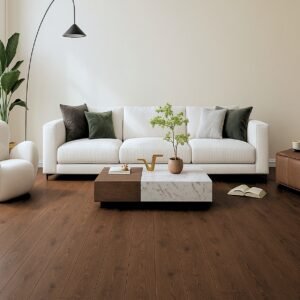 Copenhagen Brown