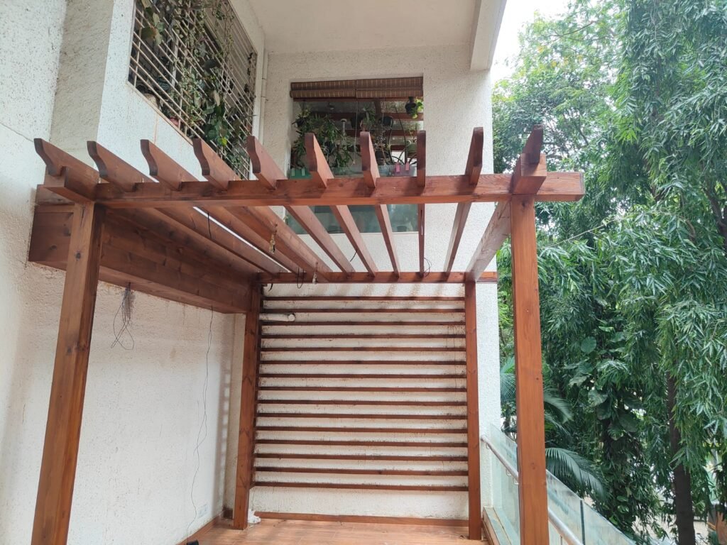 WhatsApp Image 2026-07-18 at 6.34.42 PM