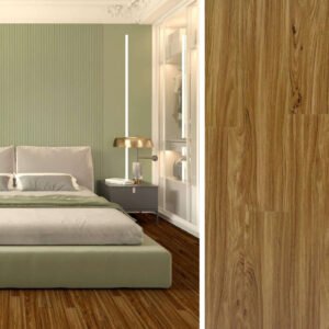 American Walnut