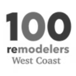 100.webp