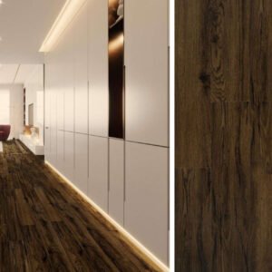 Wenge