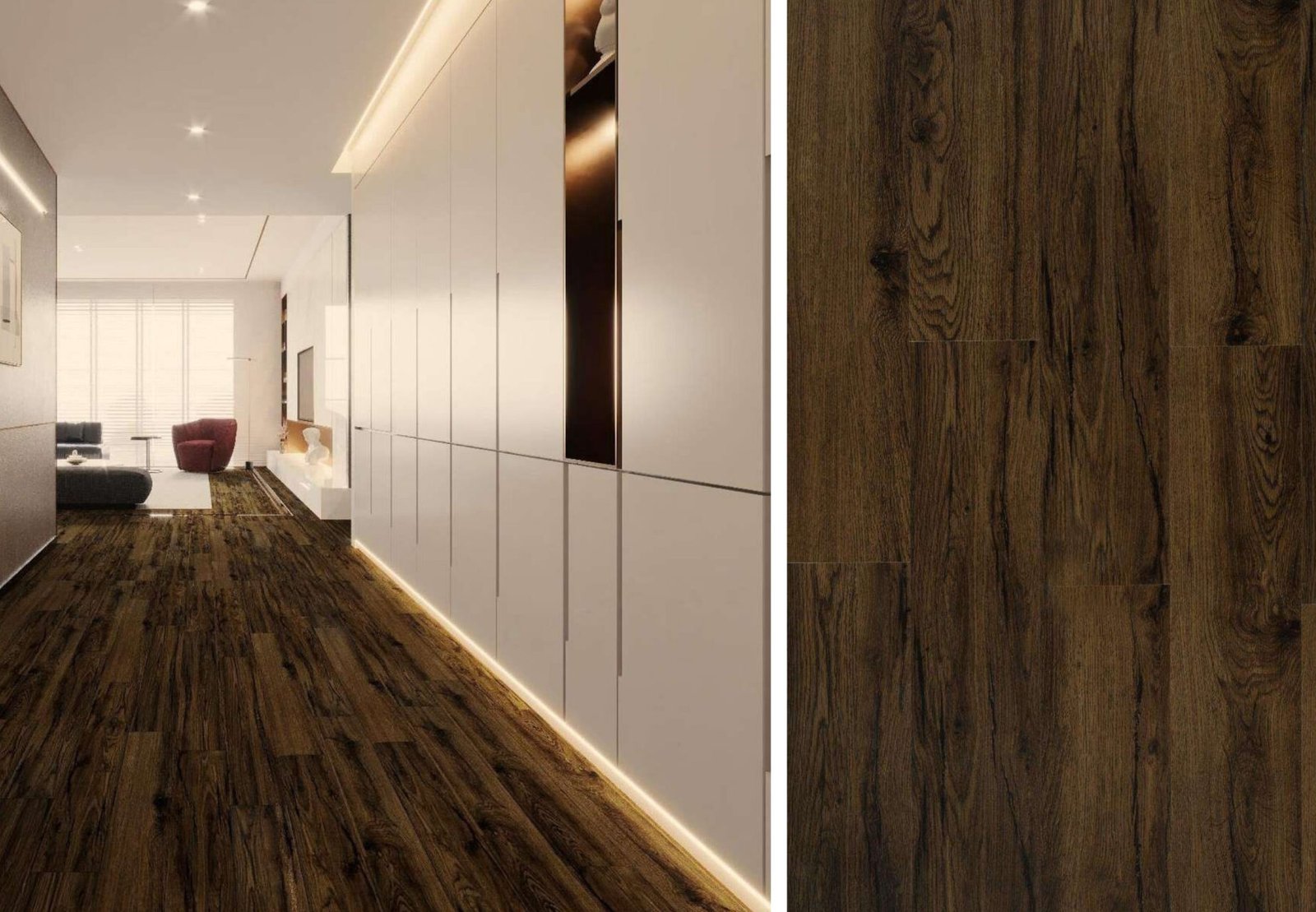 Wenge