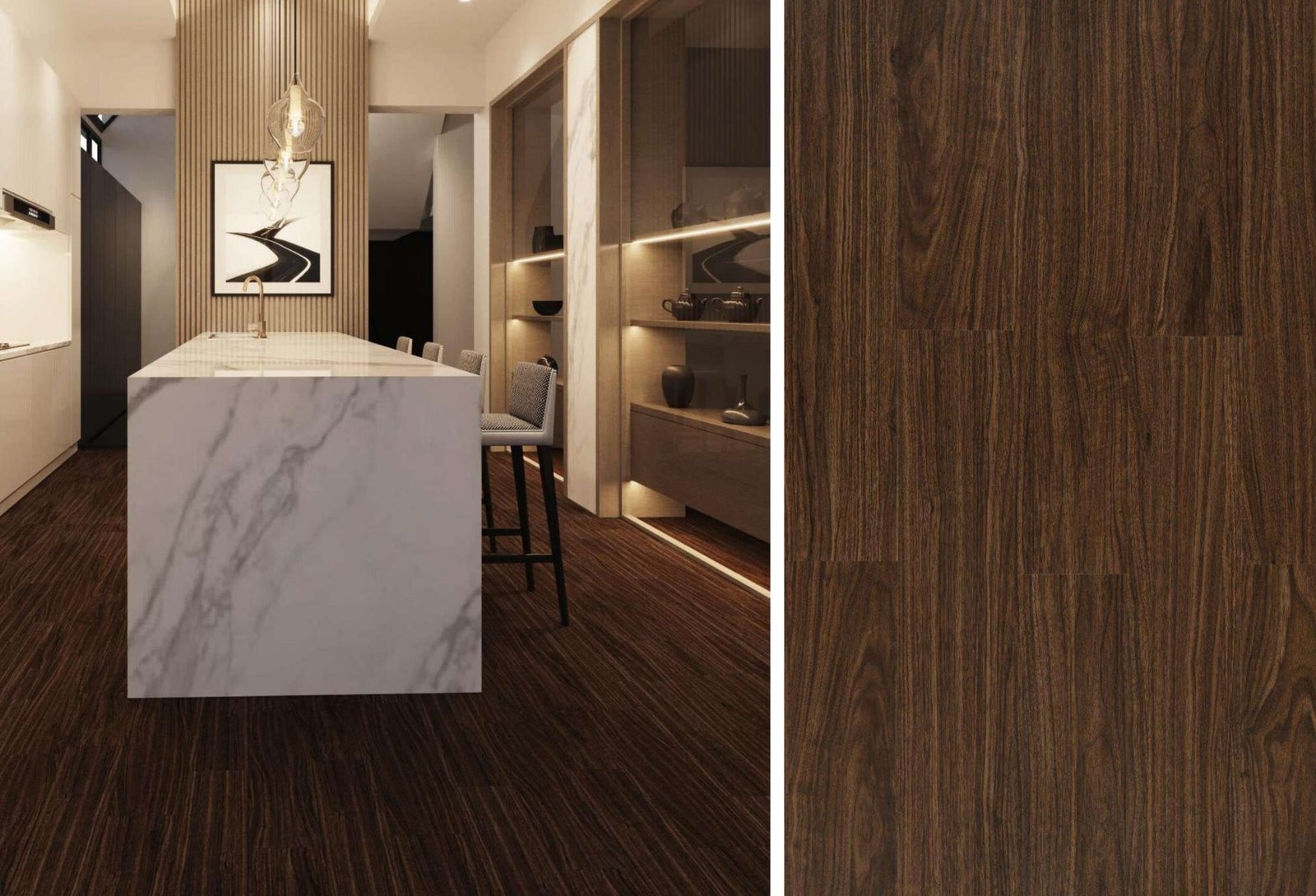 walnut