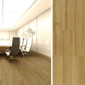 Anigre Wood