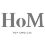 Hom3.webp