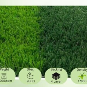 ultra turf