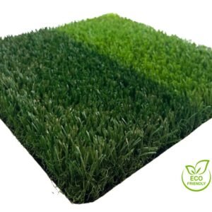 multi purpose turf