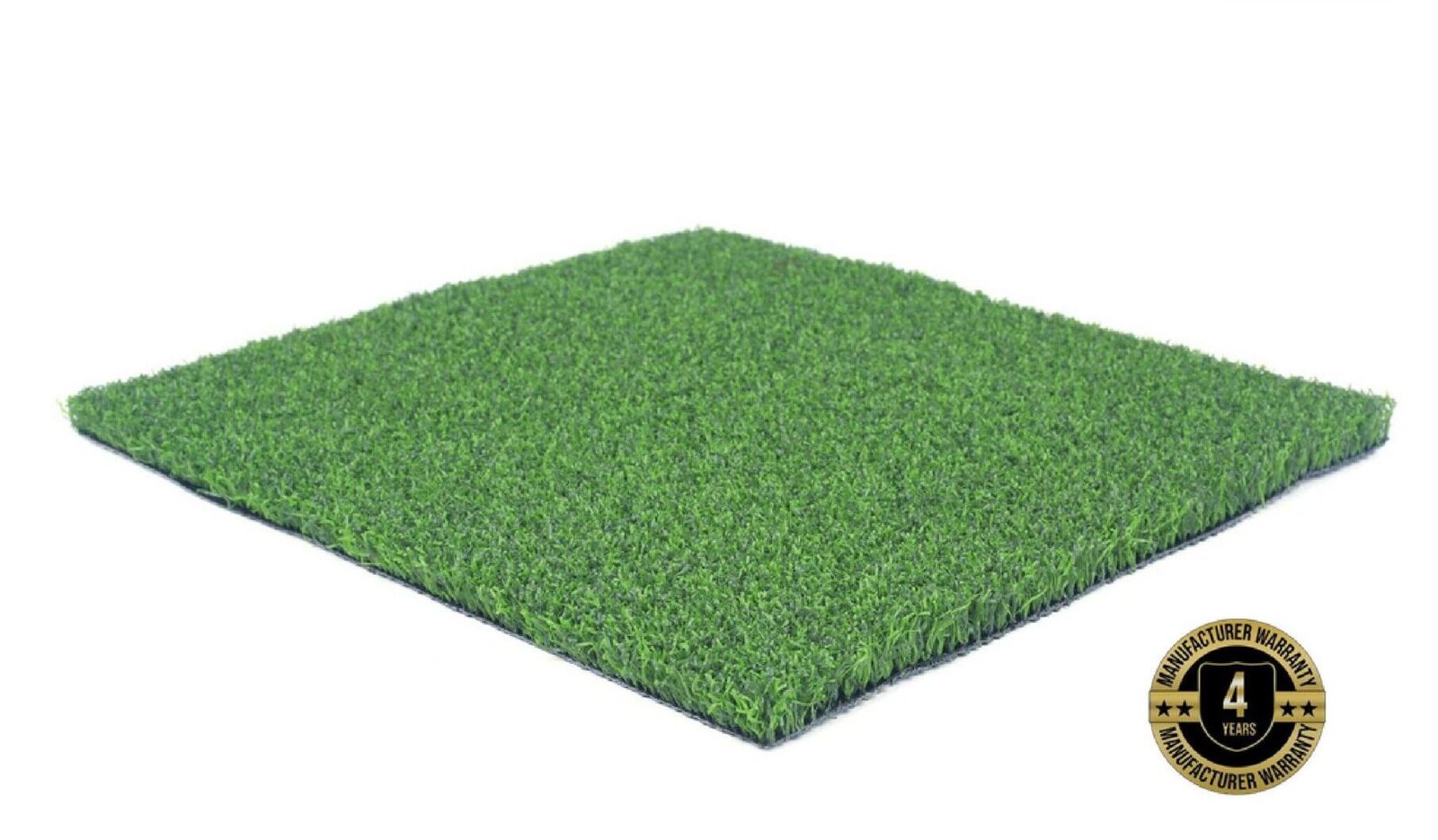 Multisports Turf