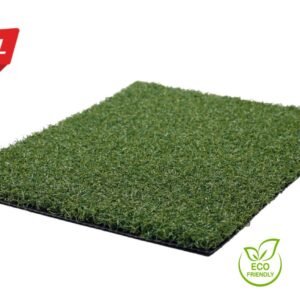 Multisports Turf