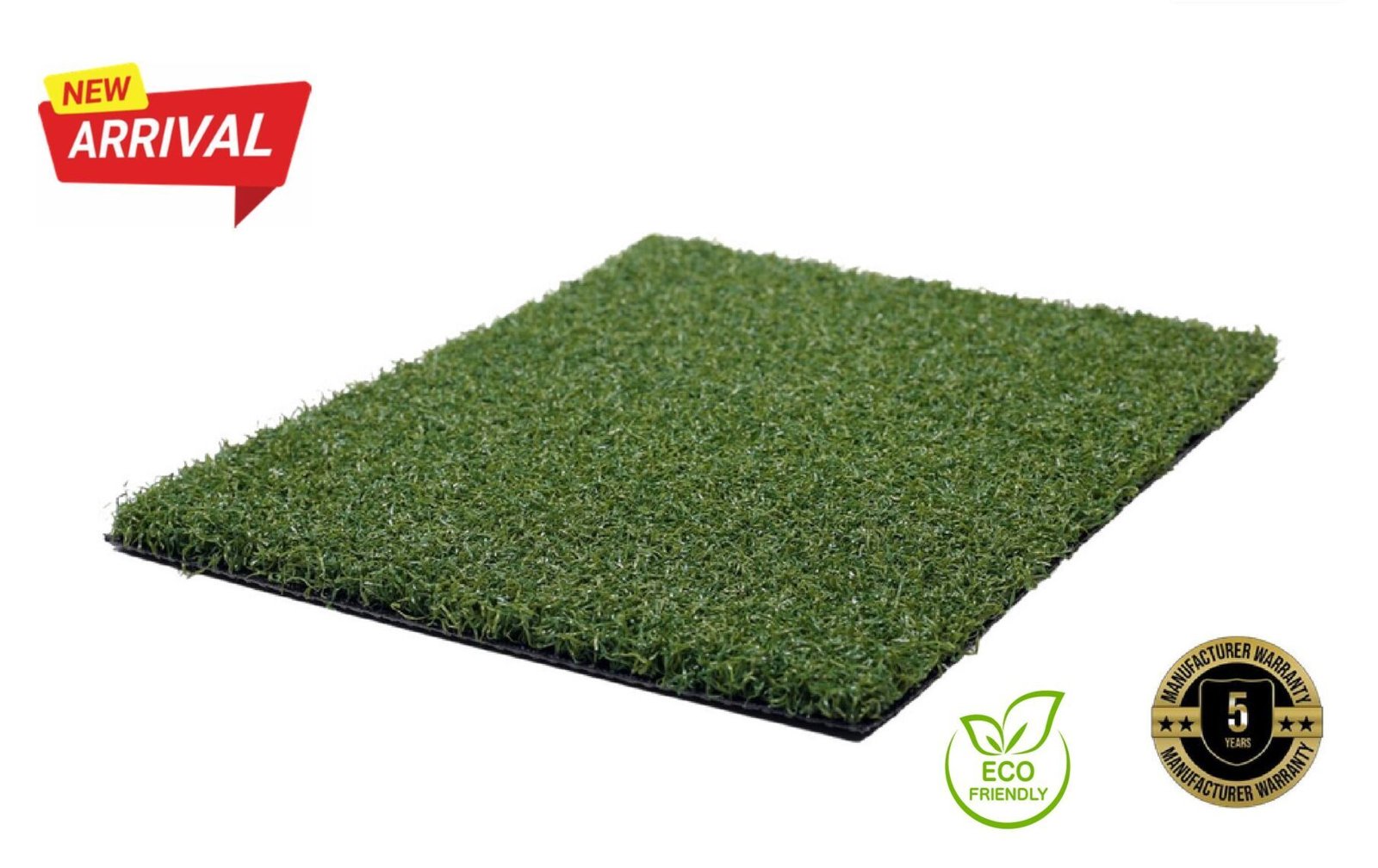 Multisports Turf