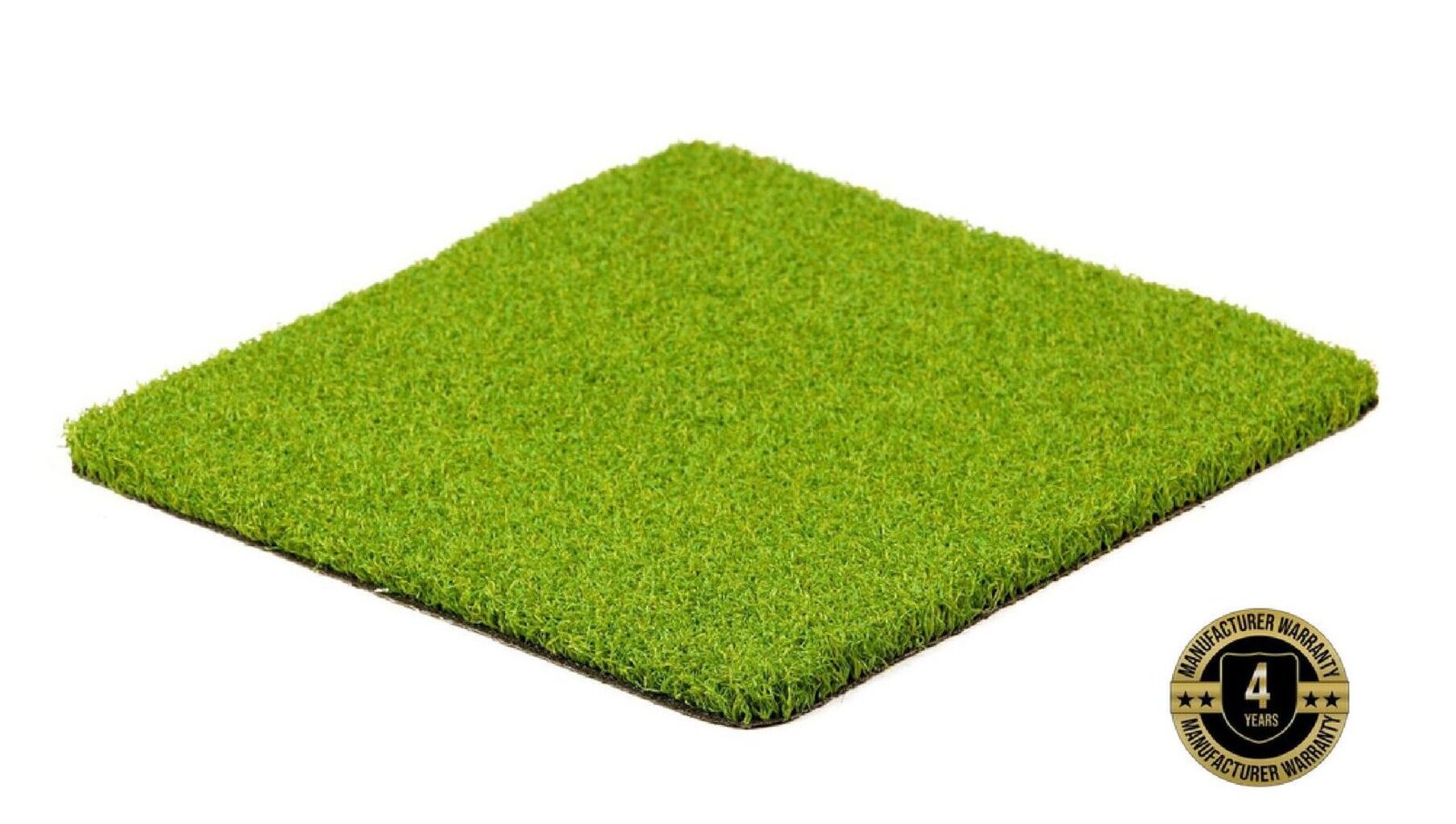 Multisports Turf