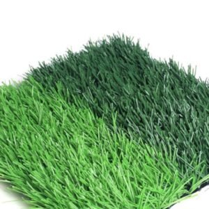 Football Turf