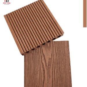 IPE Wood
