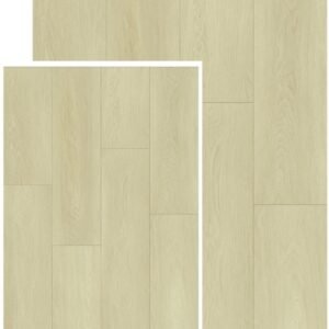 White Limba Wood
