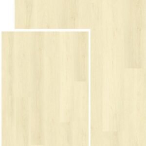 Maple Wood White