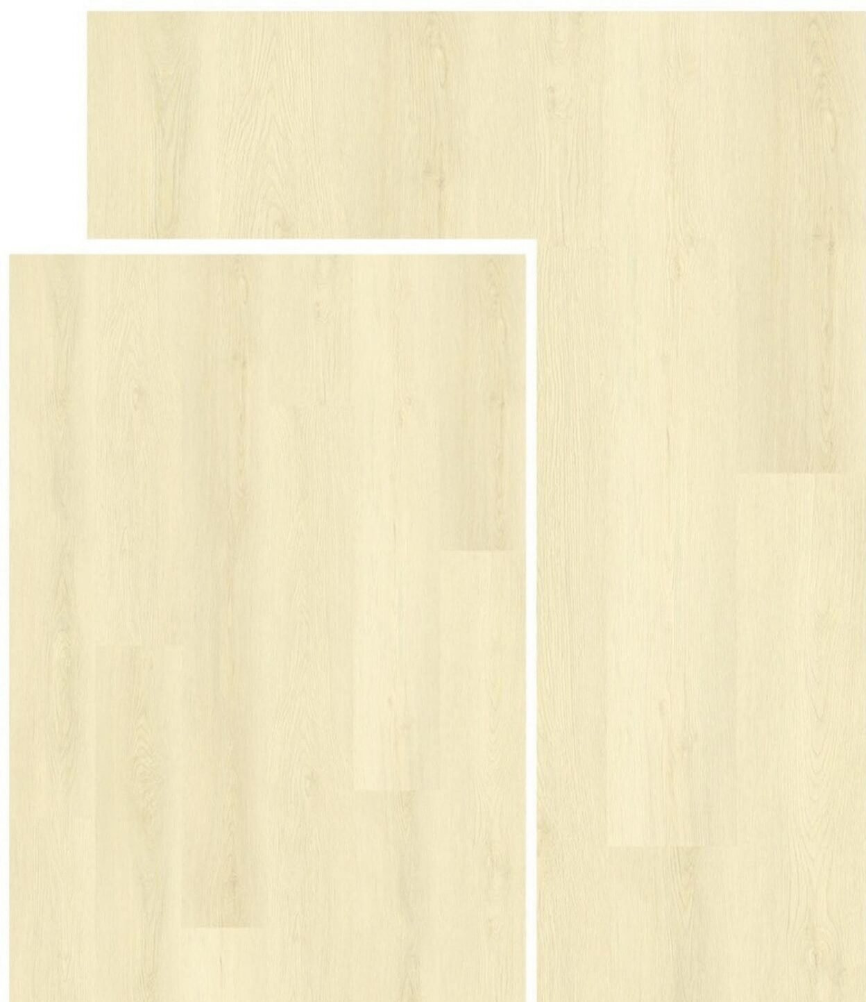 Maple Wood White