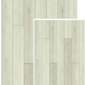 Slate Grey