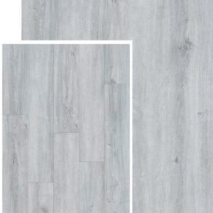 Greywood