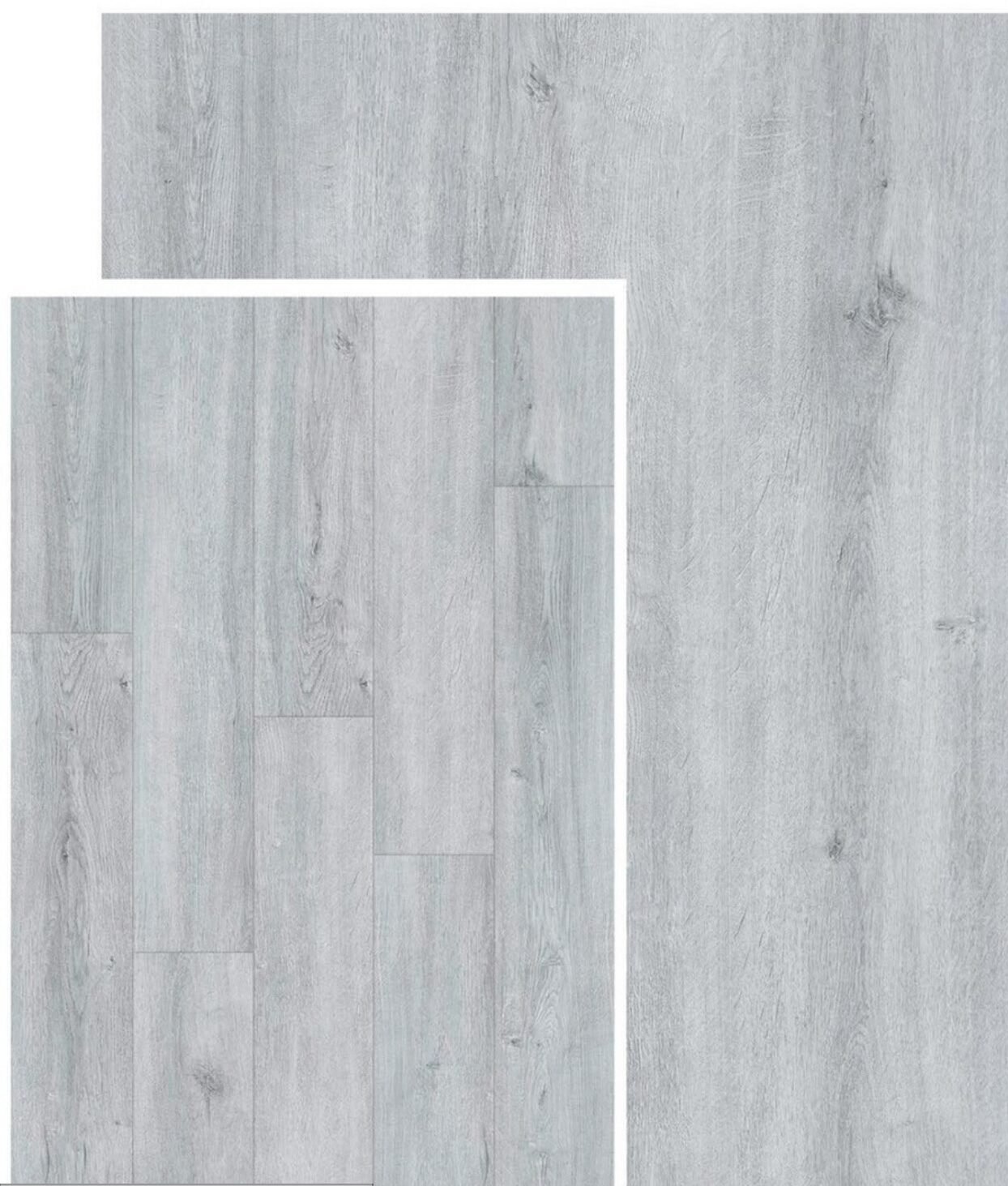 Greywood