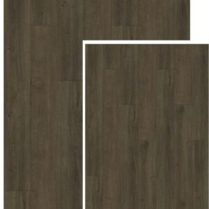 Dark Walnut