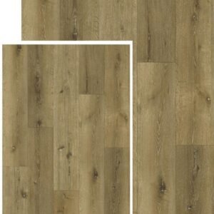 Ebony Wood