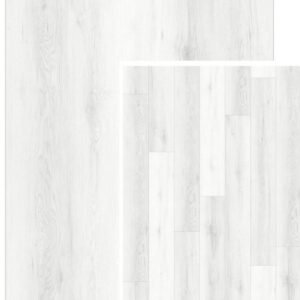 Oak Wood Grey